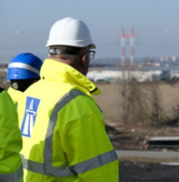 100 dní Ivana Bednárika: rekordní rozpočet na výstavbu, důraz na efektivitu a transparentnost